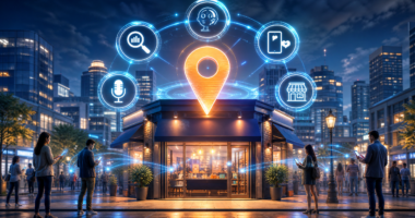 local digital marketing