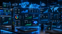 Digital Marketing & SEO