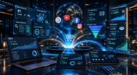 Digital Marketing & SEO