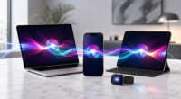Siri AI