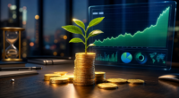 smart investing tips