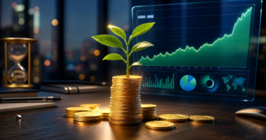 smart investing tips