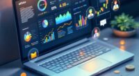 Online Business