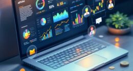 Online Business