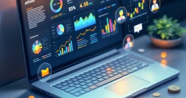 Online Business