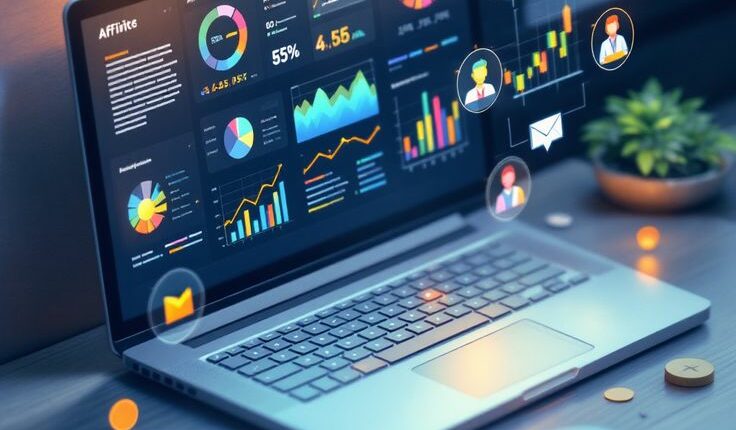 Online Business